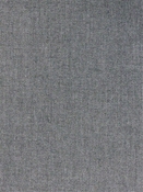 Cast Charcoal 40483-0001 Sunbrella Fabric